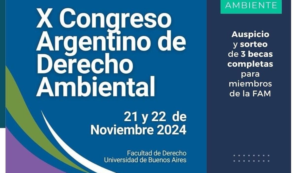 04fa3513-677d-4360-9289-09992f33e15b