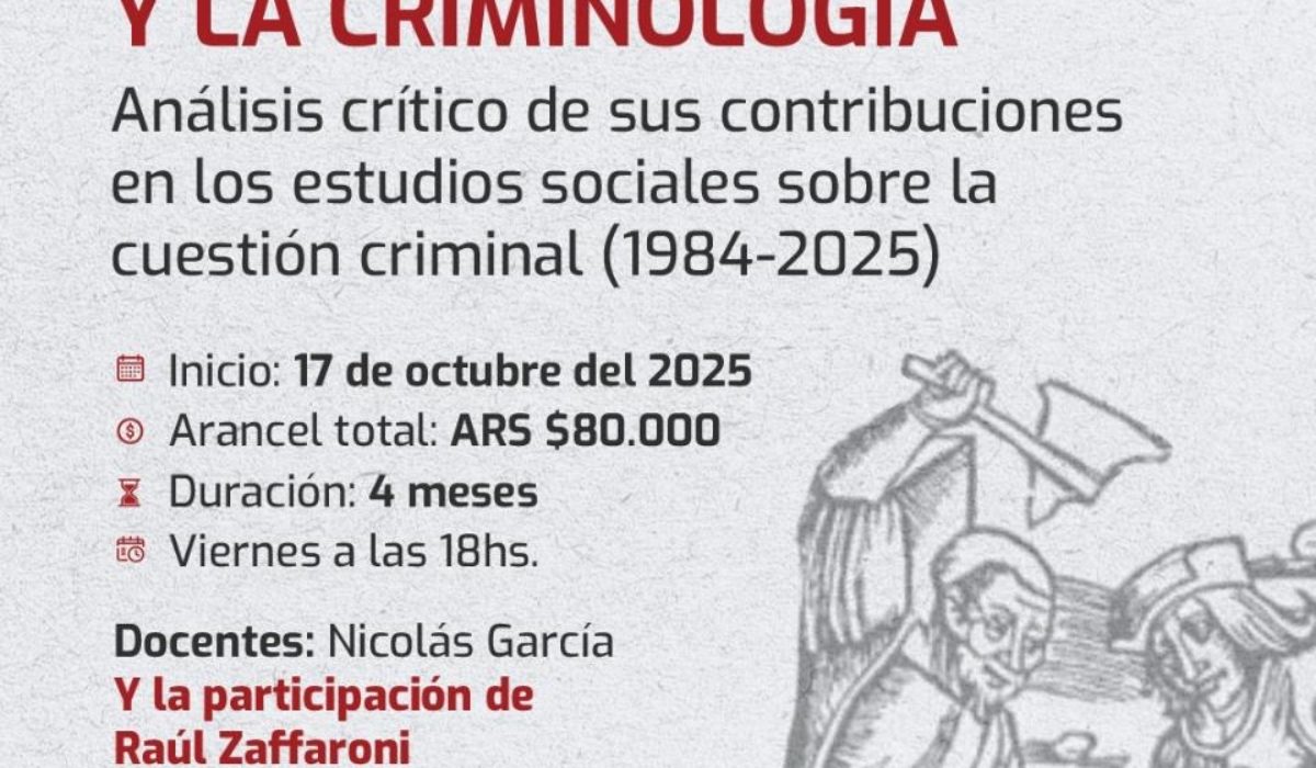 09175556-35e0-4e48-9021-2afe74fb6ace