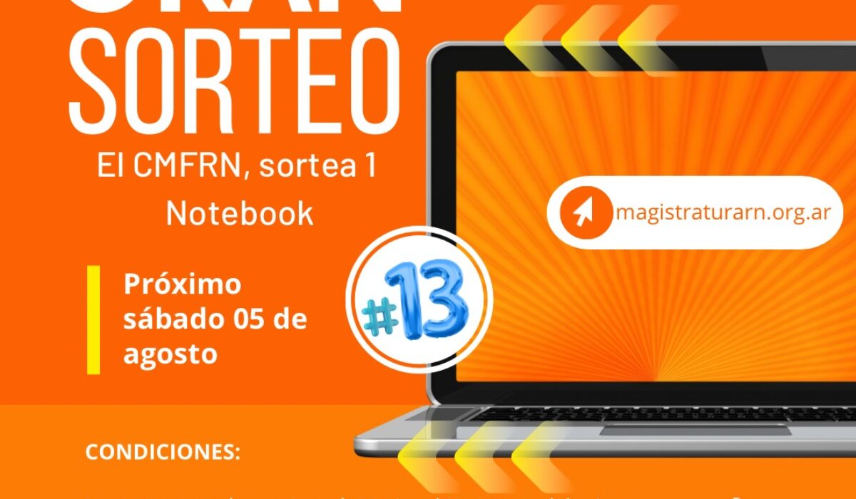 09E0C8E0-6323-4122-904D-4440992A11D8