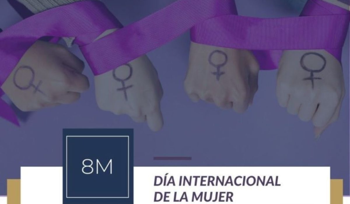 09bbd454-d4d2-4966-855e-1164b64eaf1b