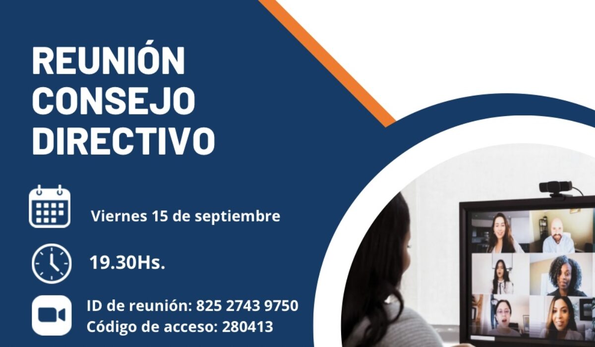 0DCCAACB-B32D-4012-AC6D-FF8A6994AA23