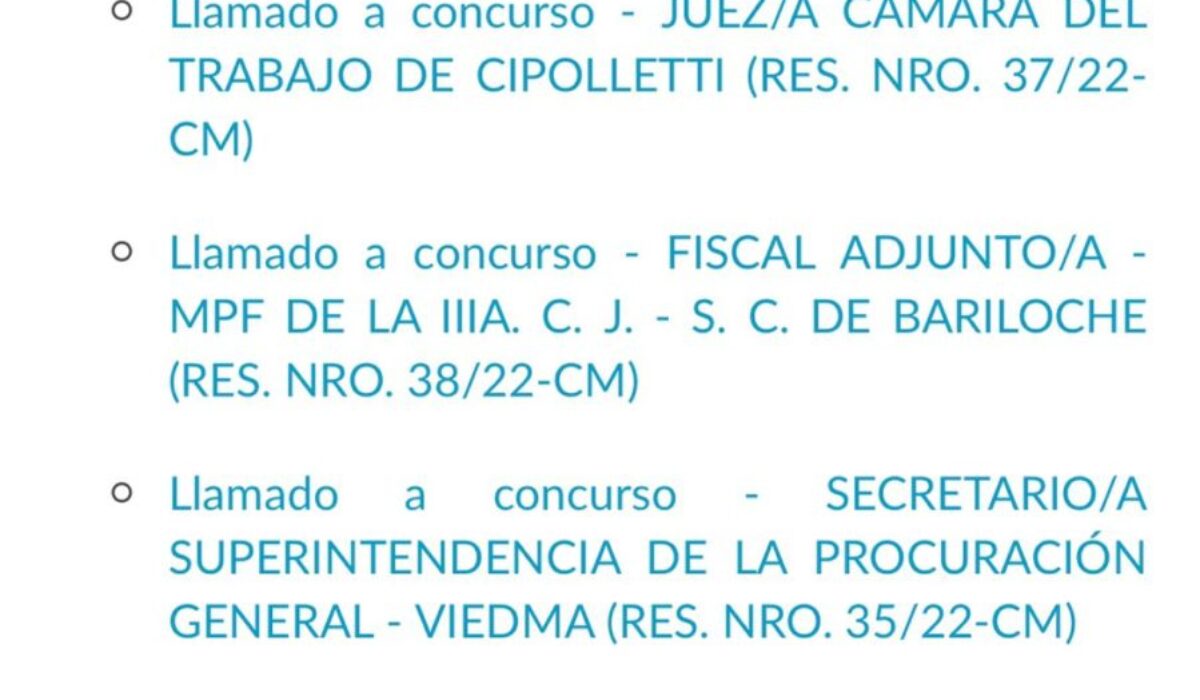 0bcd8a21-fd59-450a-ba3a-f48478cc6033