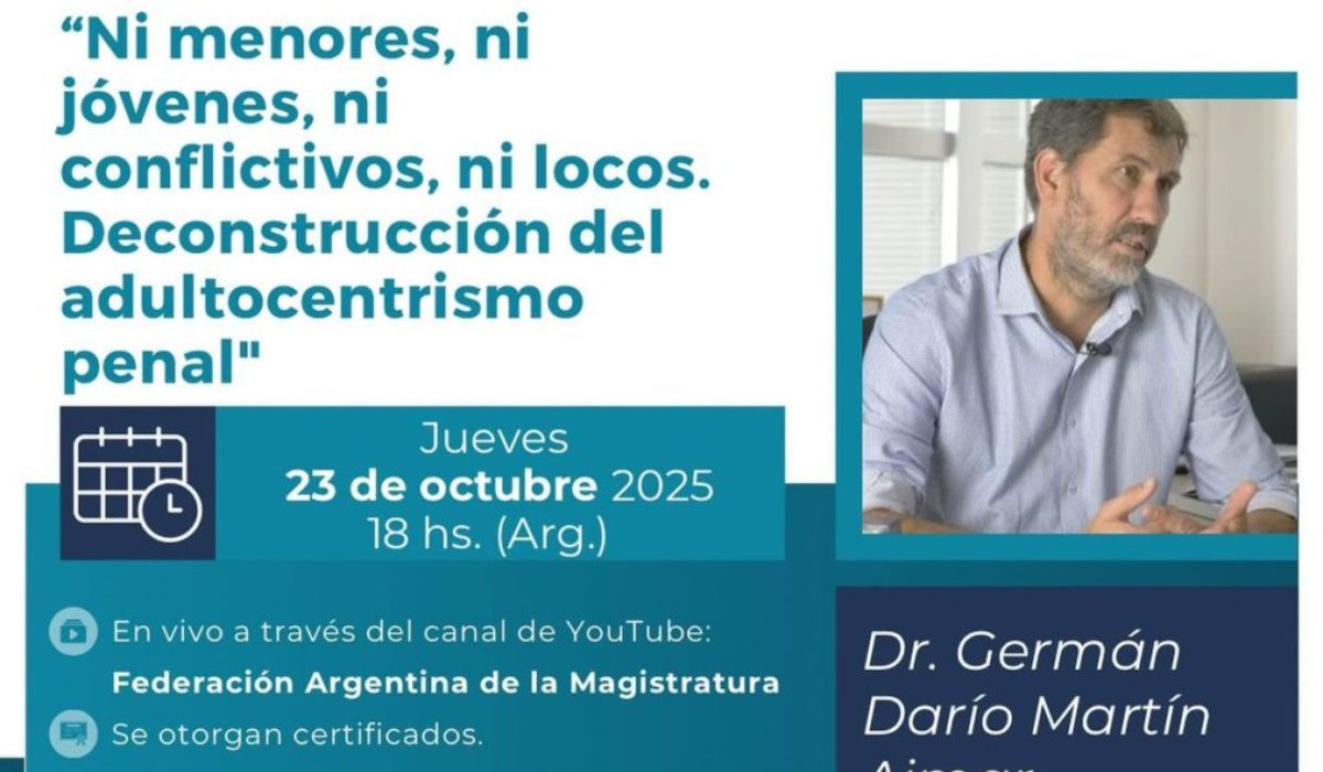 100bb776-bab5-445a-bf50-8b6c30e693b2