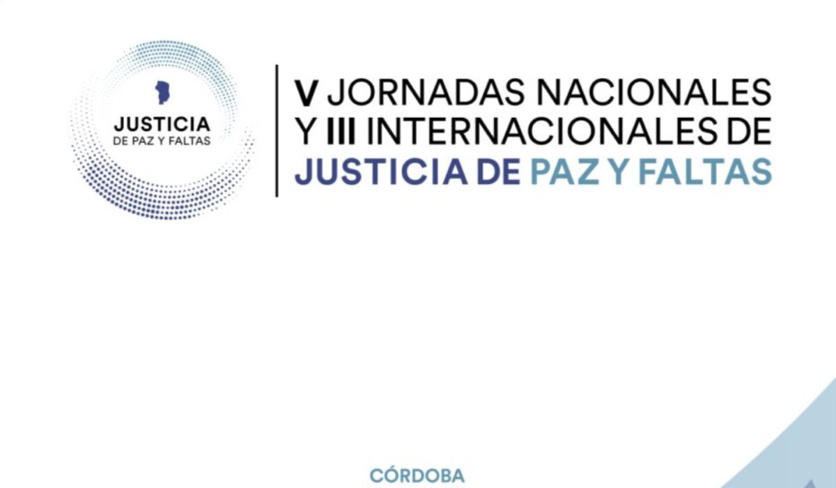 2727E985-9D9B-44A9-855E-42AA251C1C9E