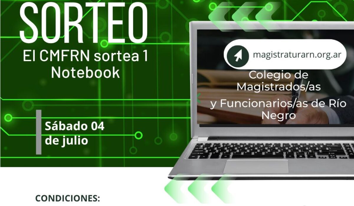 321d9899-85a5-4cc5-bb1d-84101a590d52