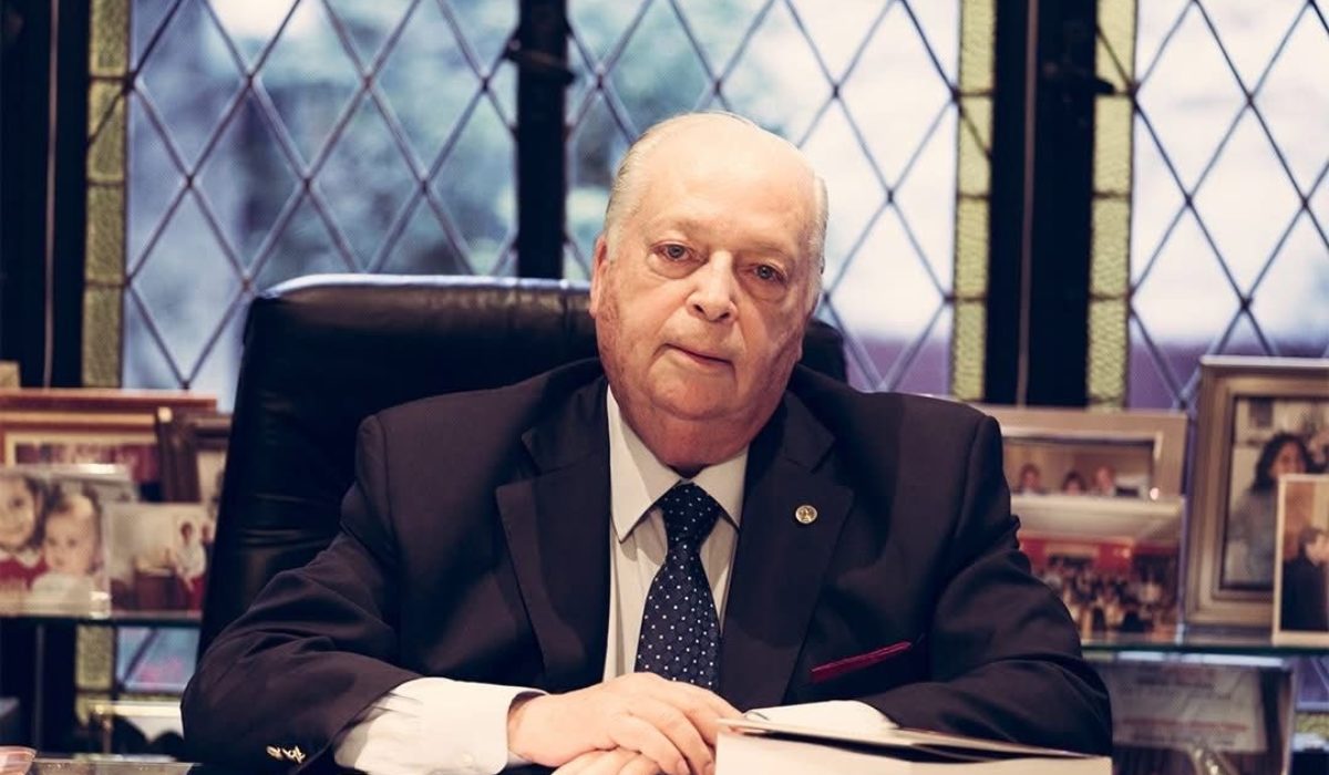 322b4078-ad95-4fdb-87c4-605a8781bfd1