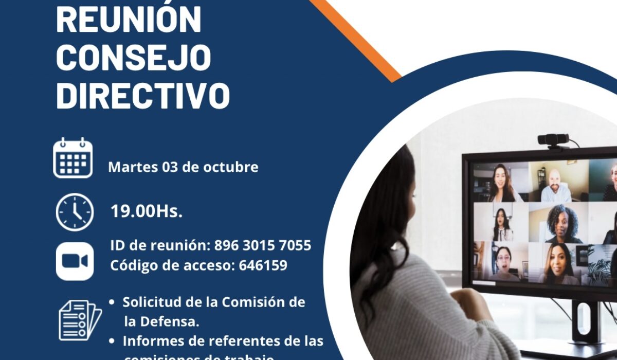 3BD0C975-A348-41F1-B7DC-A003932464D5