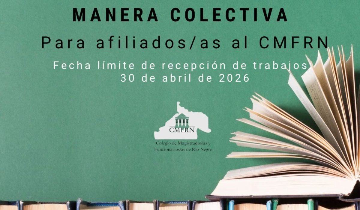 3cb4f54a-7dfb-4156-a442-6b286332e02e