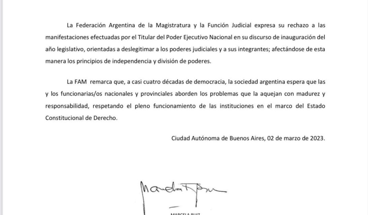 43D20D86-DE74-4B0A-B084-159DCD8510D0
