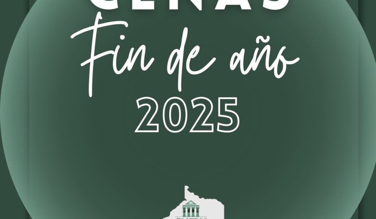 463de02b-f1b7-4731-ada3-9ea497a9dc39