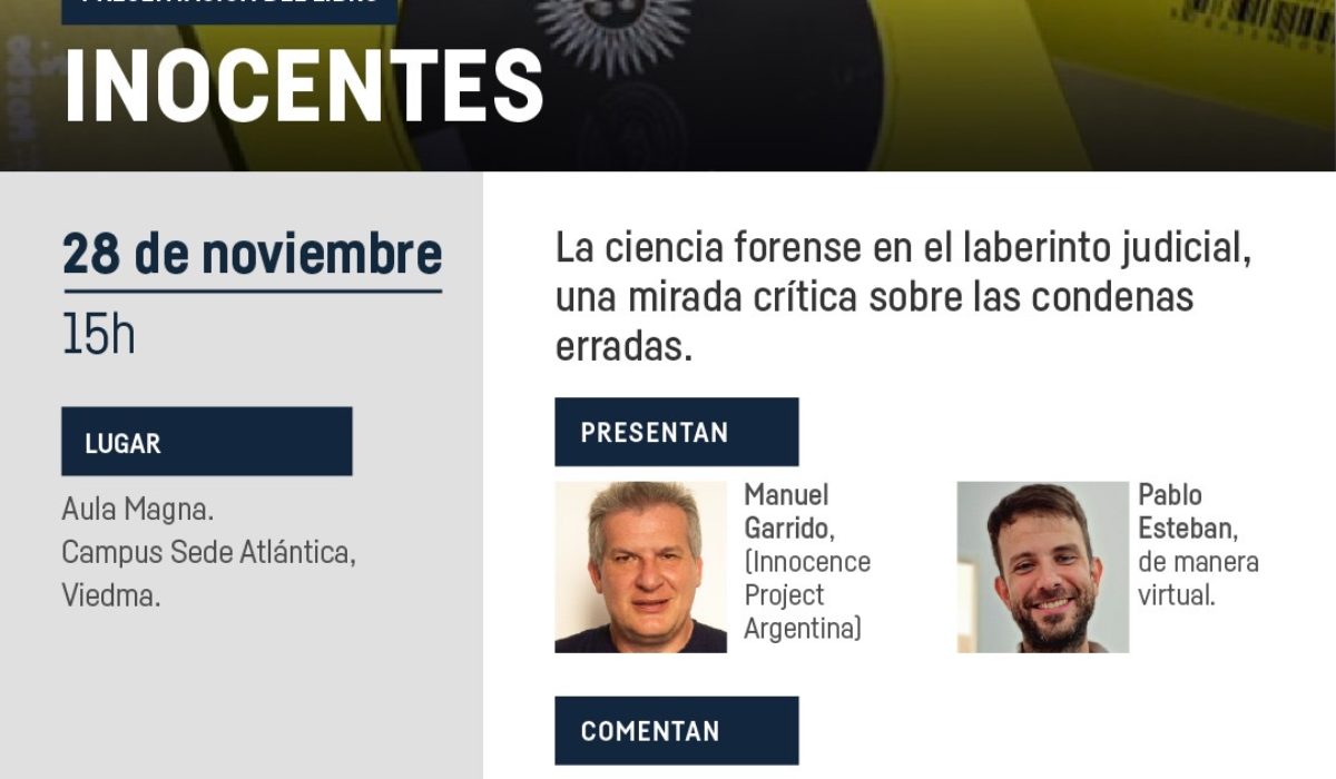 4aed3871-bced-43bf-ad3f-7778db57bdc4