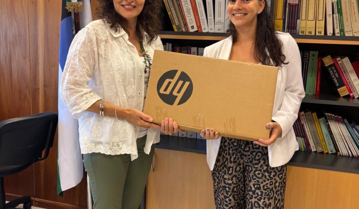 4e6d0e4f-abba-439a-8b34-f8314d5c72c2