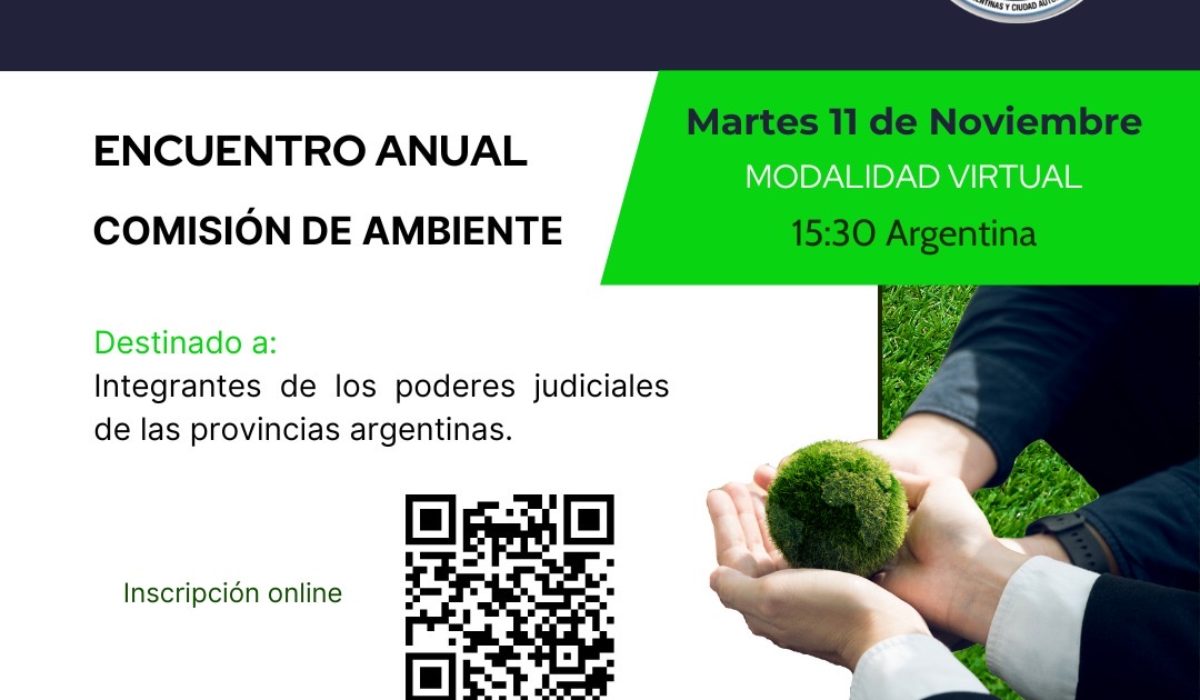 4e9e30fe-b649-4ad6-9320-b9f5f44427cc