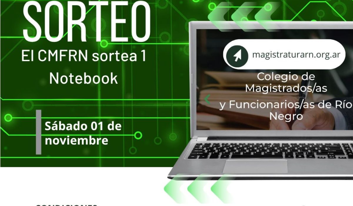 54854078-c1b1-4402-8575-f3dced399a72