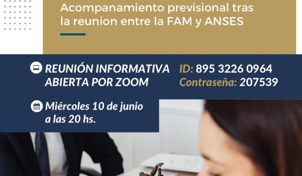 566573a4-8d8a-4af5-8cc9-51e0be579954