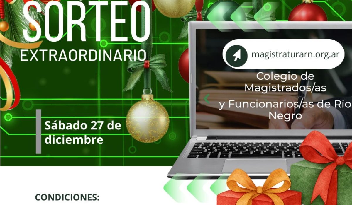 59abeb35-88fd-4063-a980-cc7442b5044c