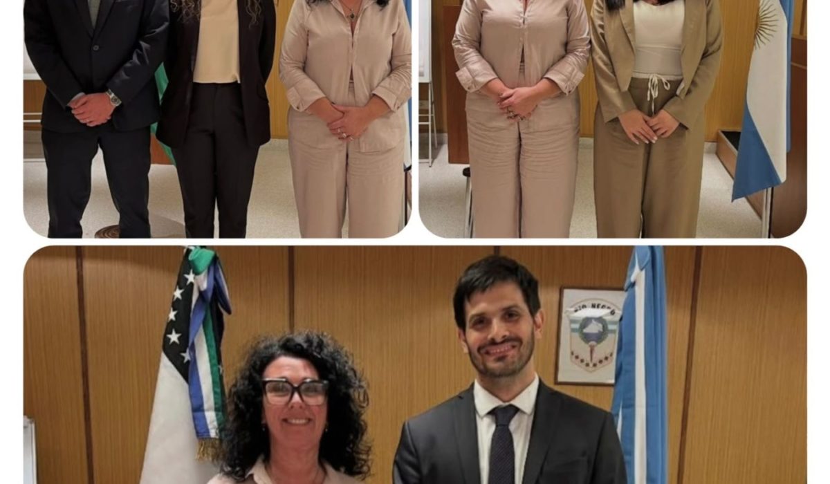 5aa24f28-187d-48cb-b723-32e201f84429