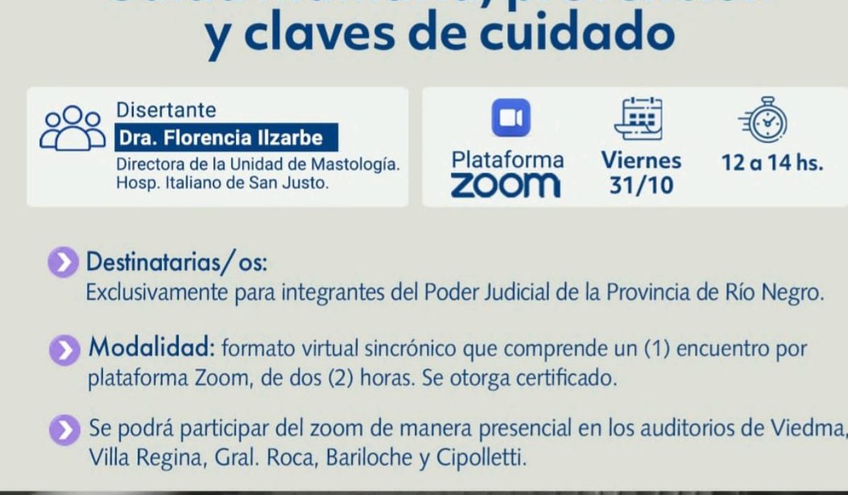 61cfc9d6-d430-4f04-bc9f-060294f711f6