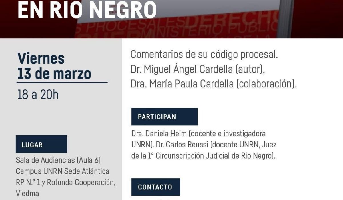 7c564be2-2fd2-4280-9c87-cb16eb994ac1