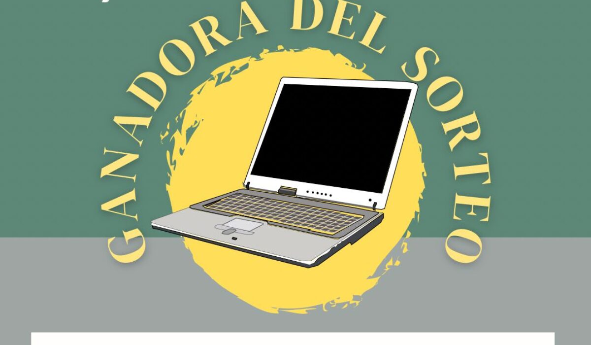 857d3dd1-4fb8-4161-b65a-521923d72e09