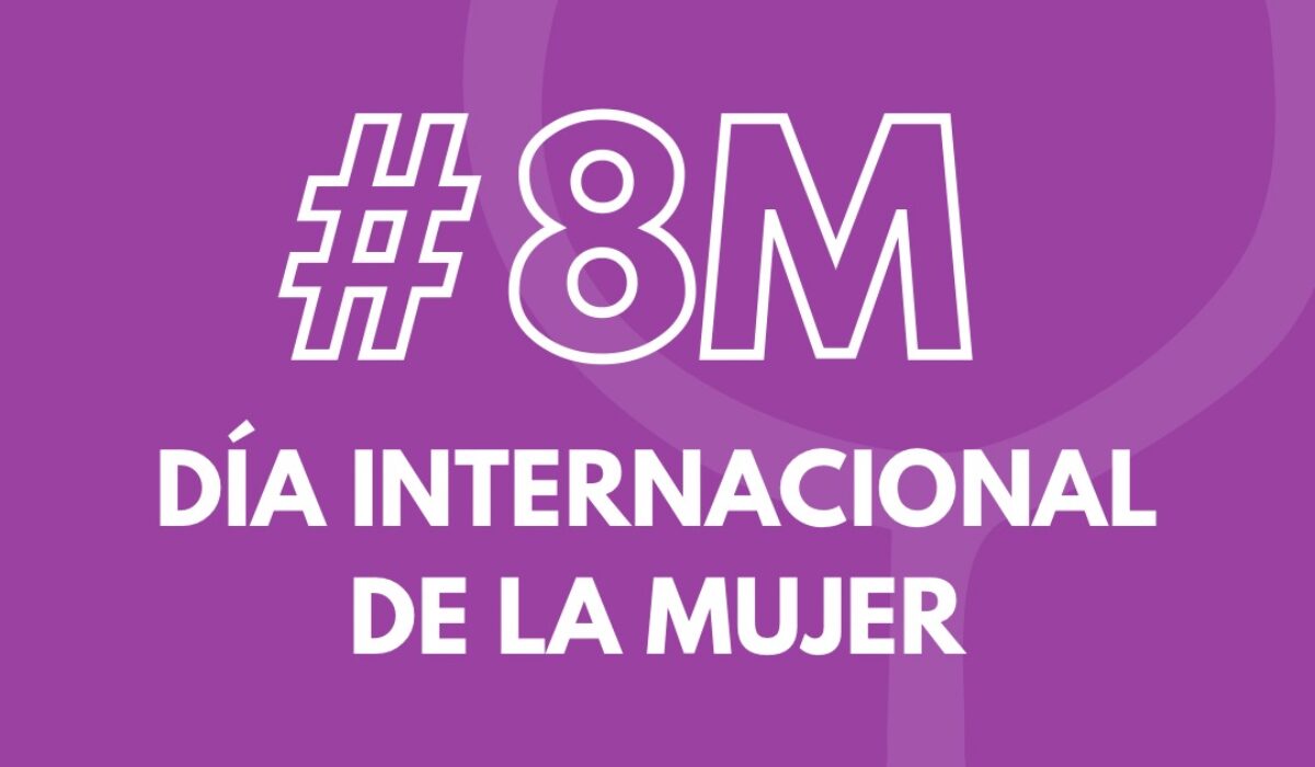 8A9D7D6A-E12D-4A87-BCCC-A983CFA62A6E