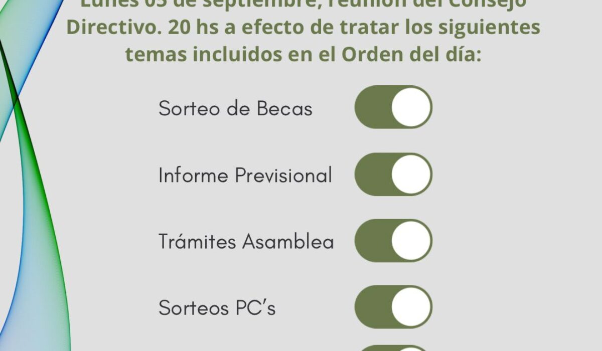 90a4e7c2-1c92-4914-9a5d-b52ac158a5a2