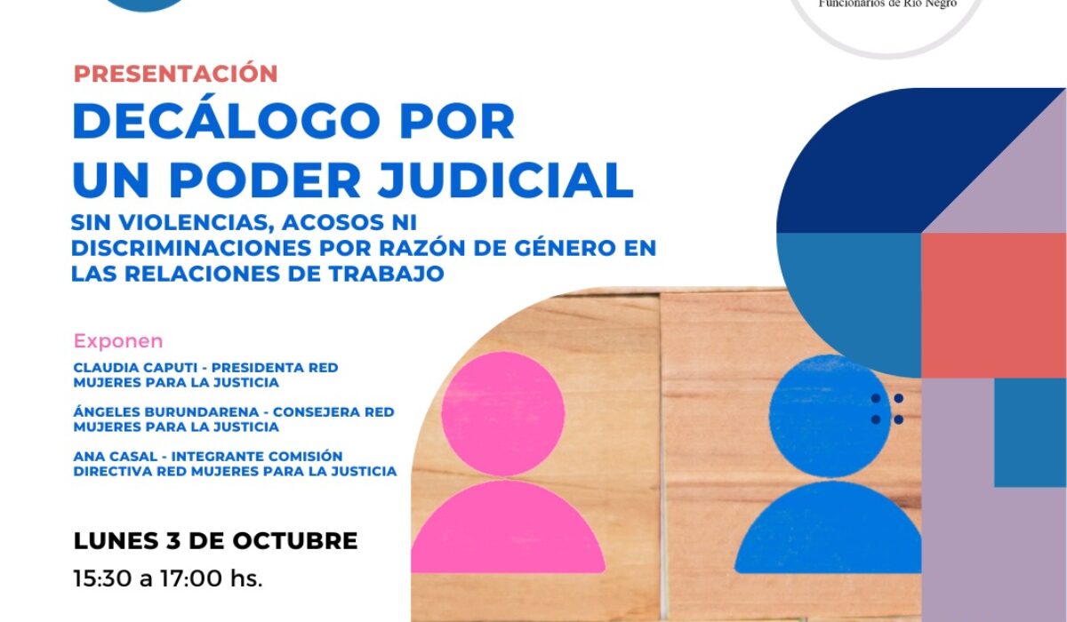 97606930-1FE4-4D0A-A64F-EF5CF918DB83