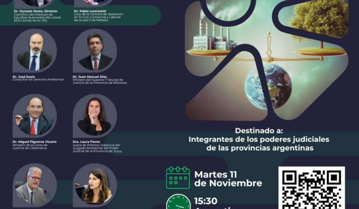 9a2e50fa-c779-4d0b-afaa-6bc232c15281