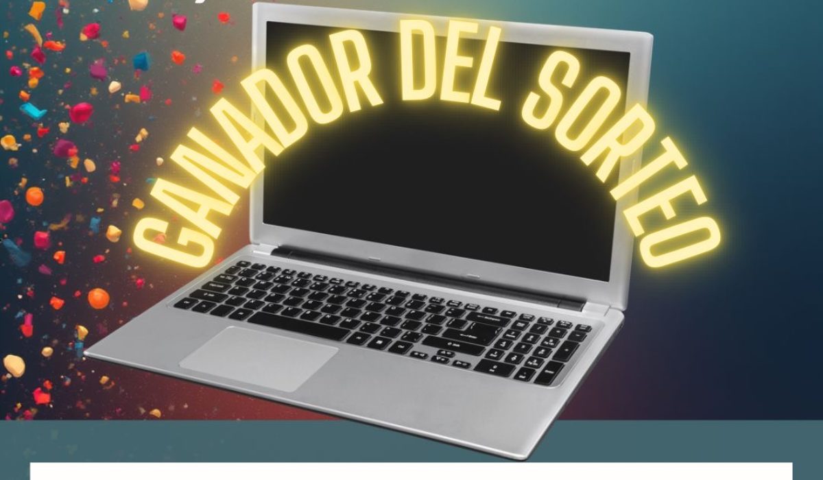 9deb0f28-2e57-4807-8f74-214dc20dc4ad