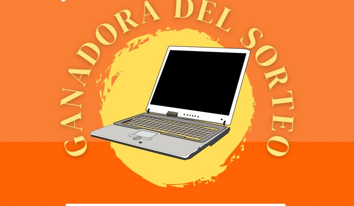 A36129B4-1C2E-4A81-BAA6-456D3DE1EA6A