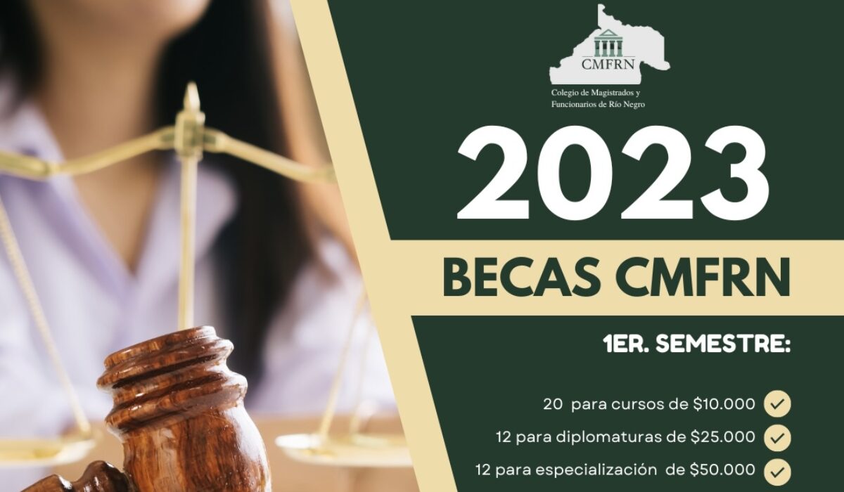 B7865356-63BD-4977-82DA-3724AB10C553