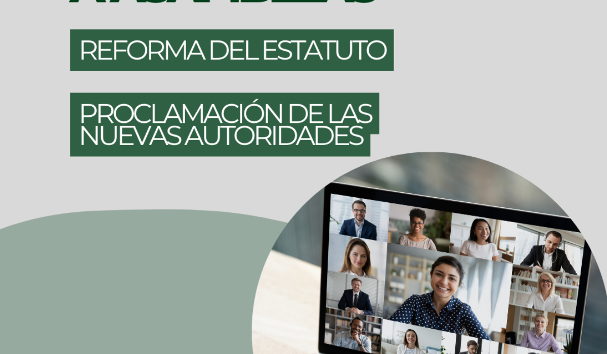 Blanco y Púrpura Moderno Creación de Contenido Post de Instagram (1)