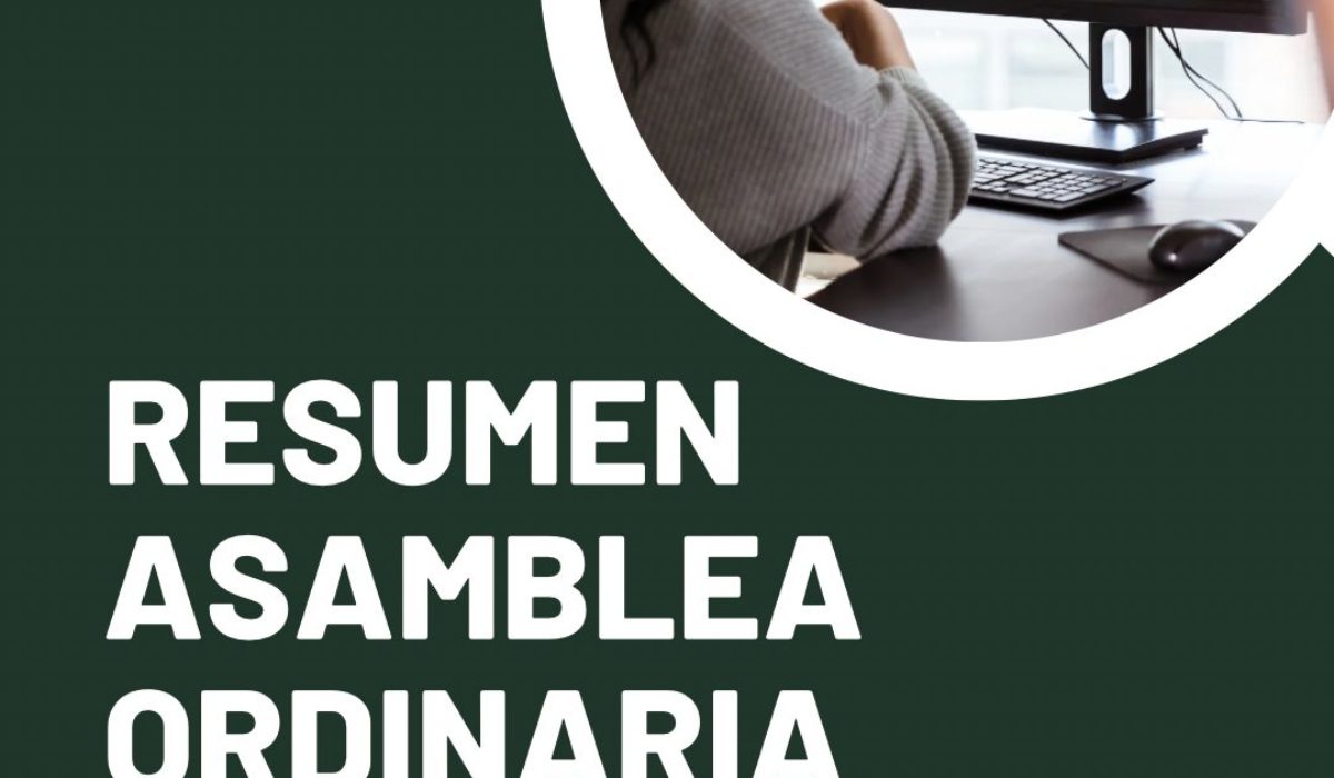 Blue & Orange Modern Business Webinar Instagram Post (Post de Instagram (45))