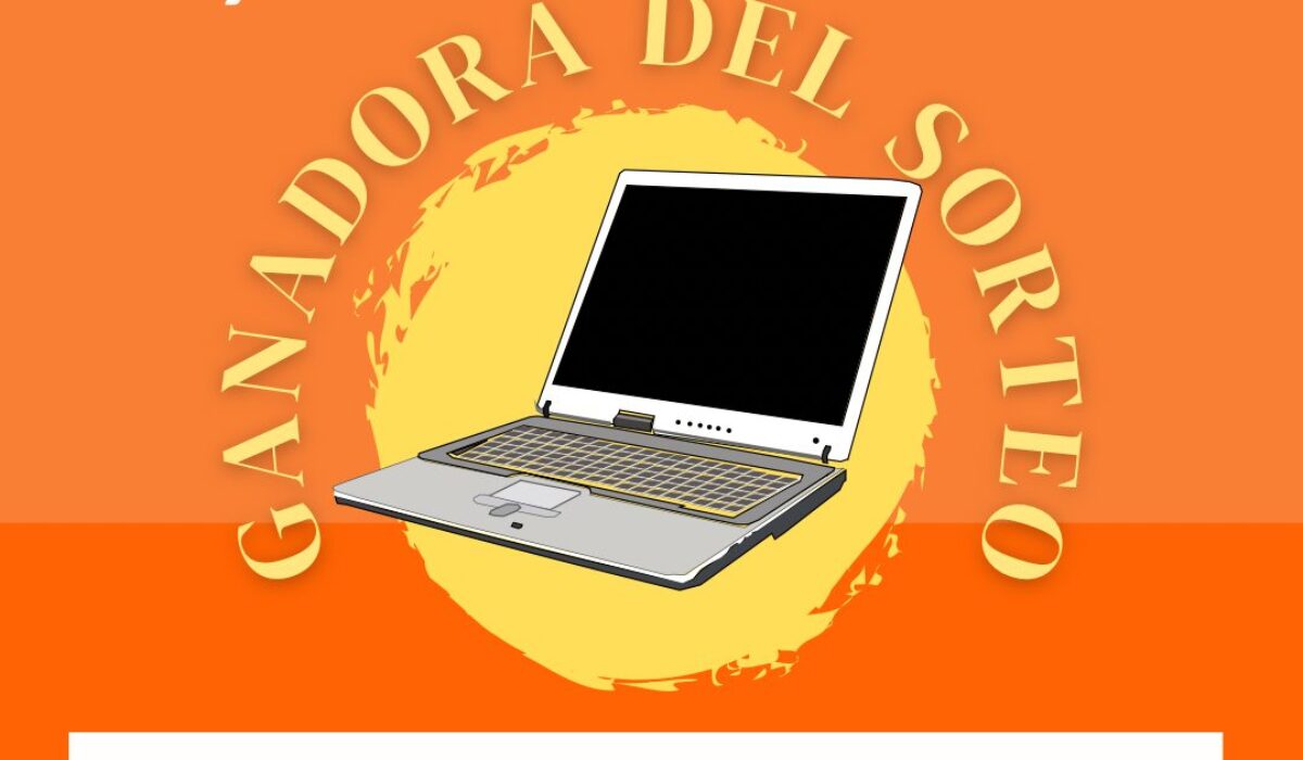 CBC2DB30-1B02-4FE0-82F0-717F7179451C