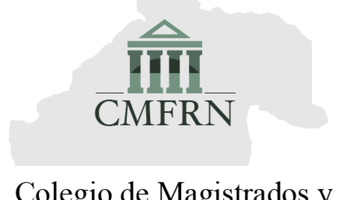 Colegio magistrados-PNG (1)