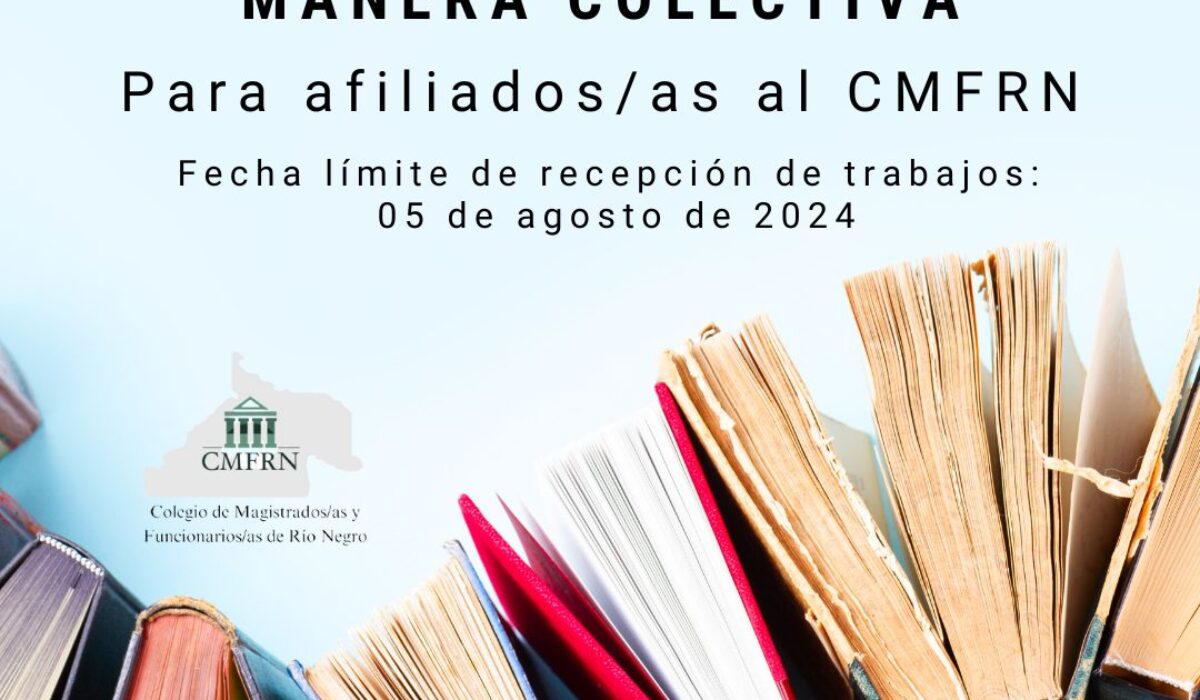 Crea y publica tu cuento
