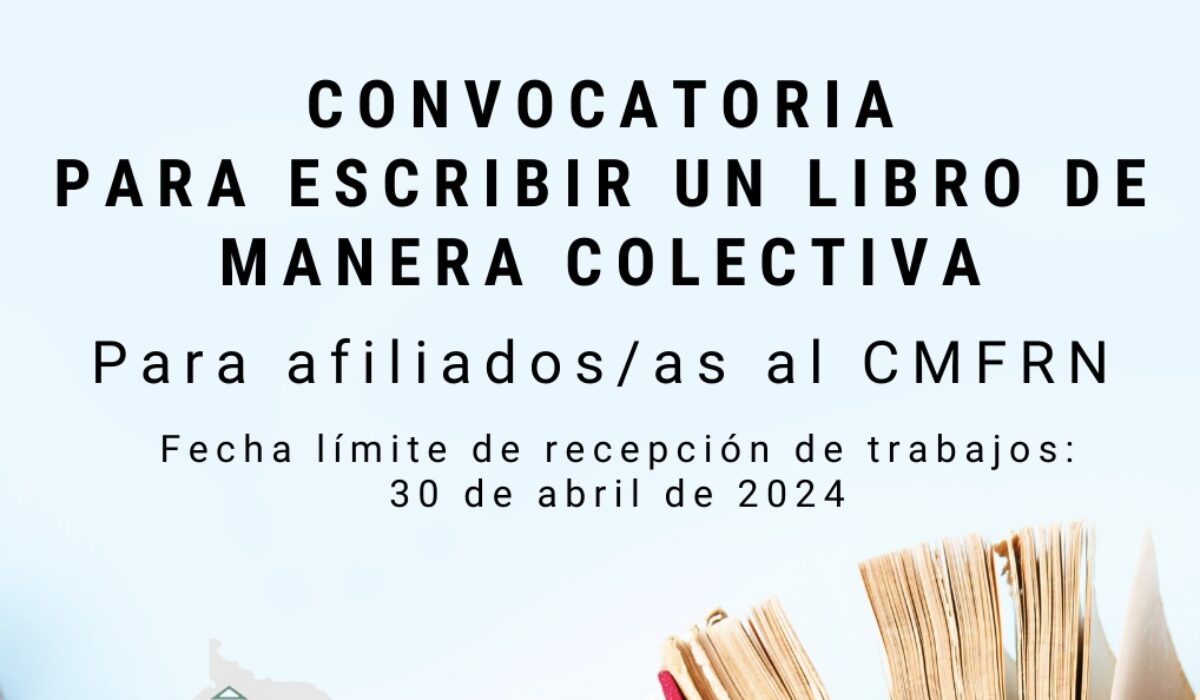 Crea y publica tu cuento - 1