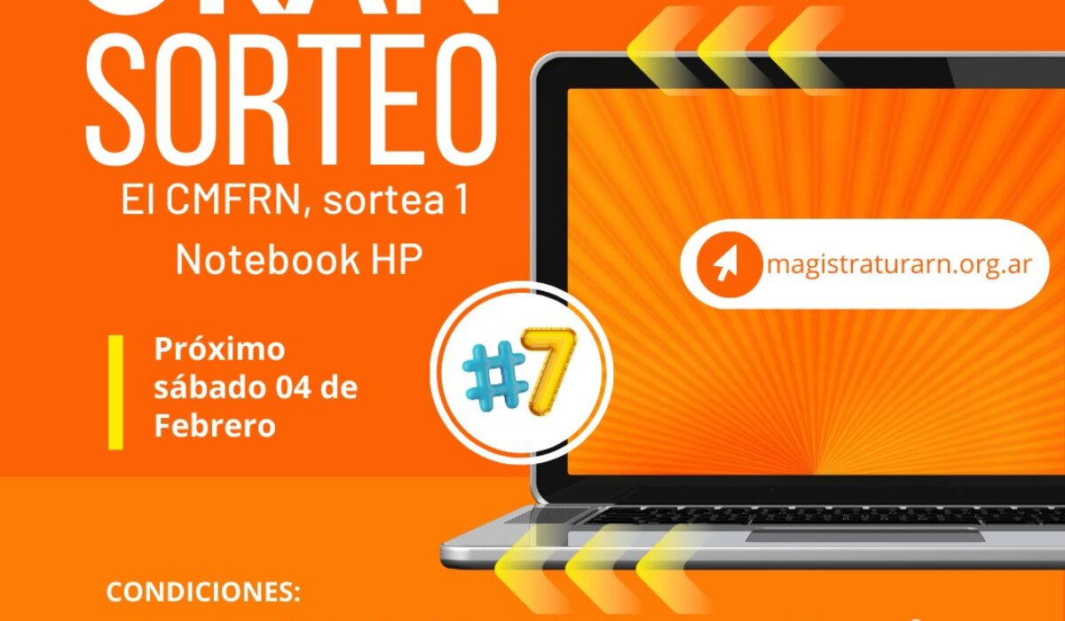 D35387F9-F5B6-41A6-8918-1D834FAB1AFD