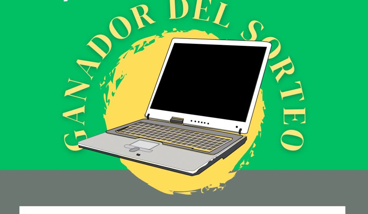 Daniela Perramon Socia N377 - 1