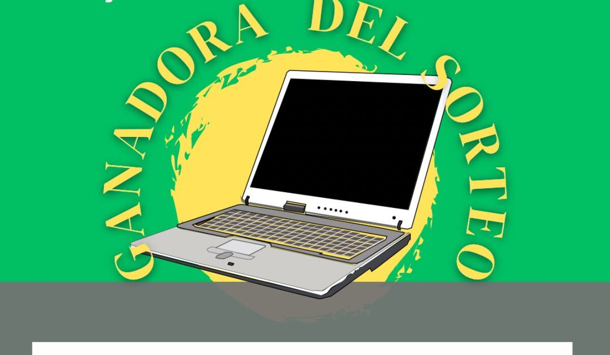 Daniela Perramon Socia N377 - 1