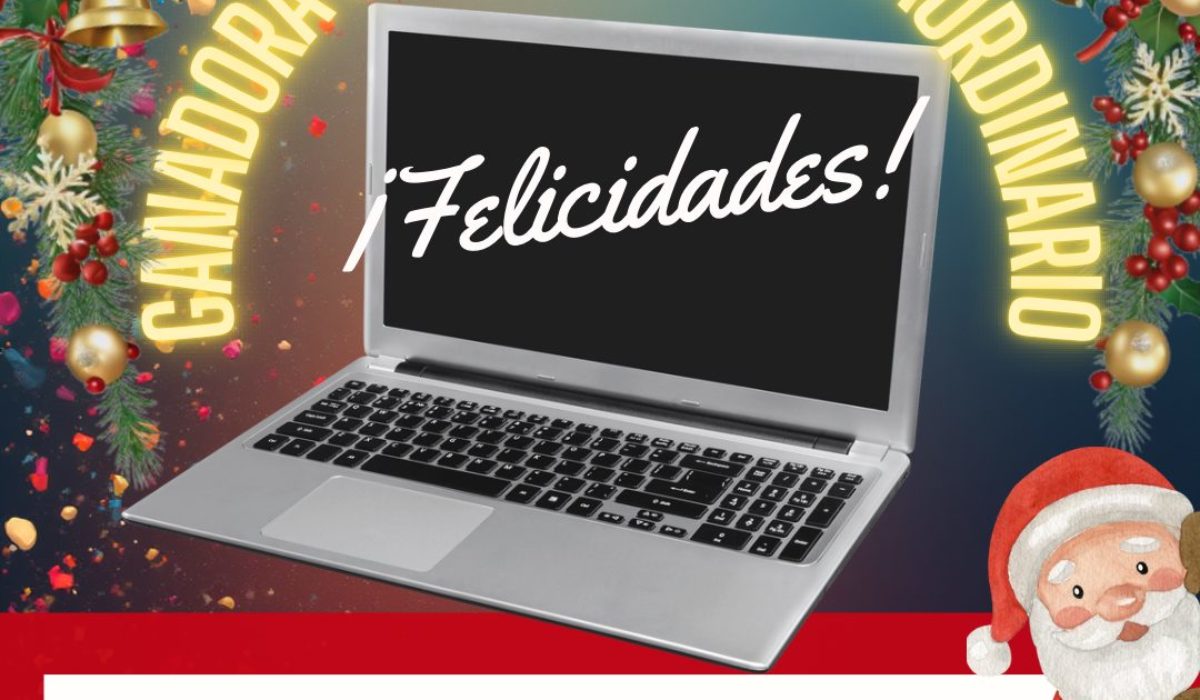 Daniela Perramon Socia N377