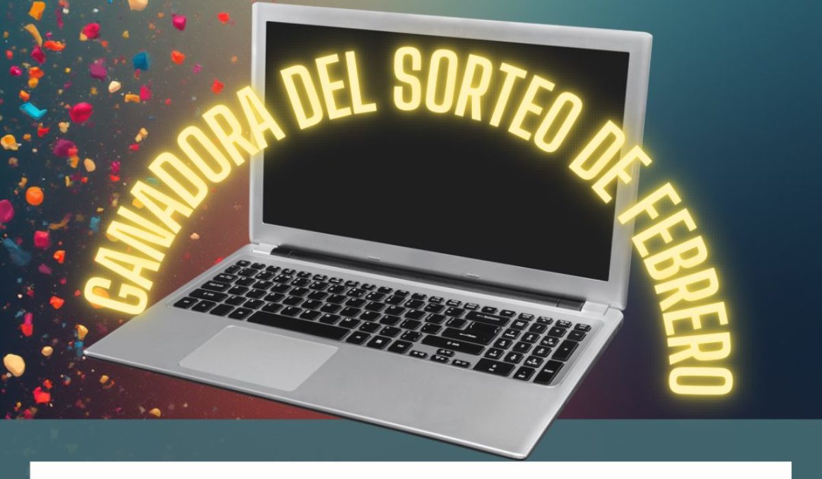 Daniela Perramon Socia N377