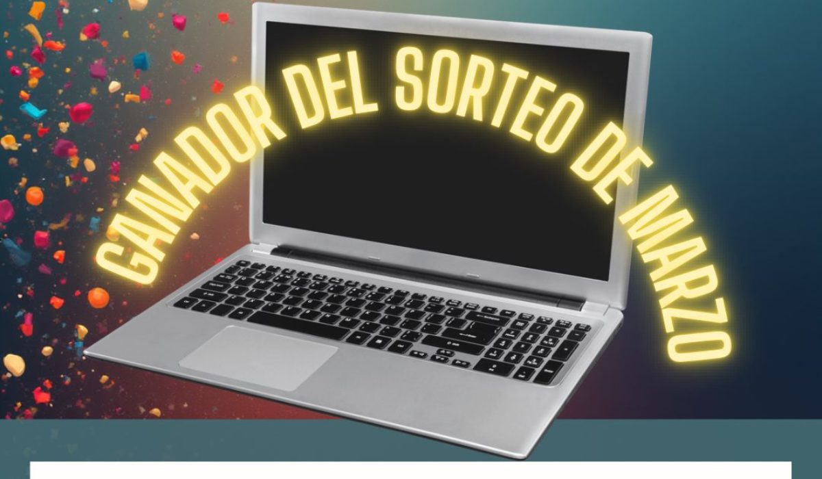 Daniela Perramon Socia N377