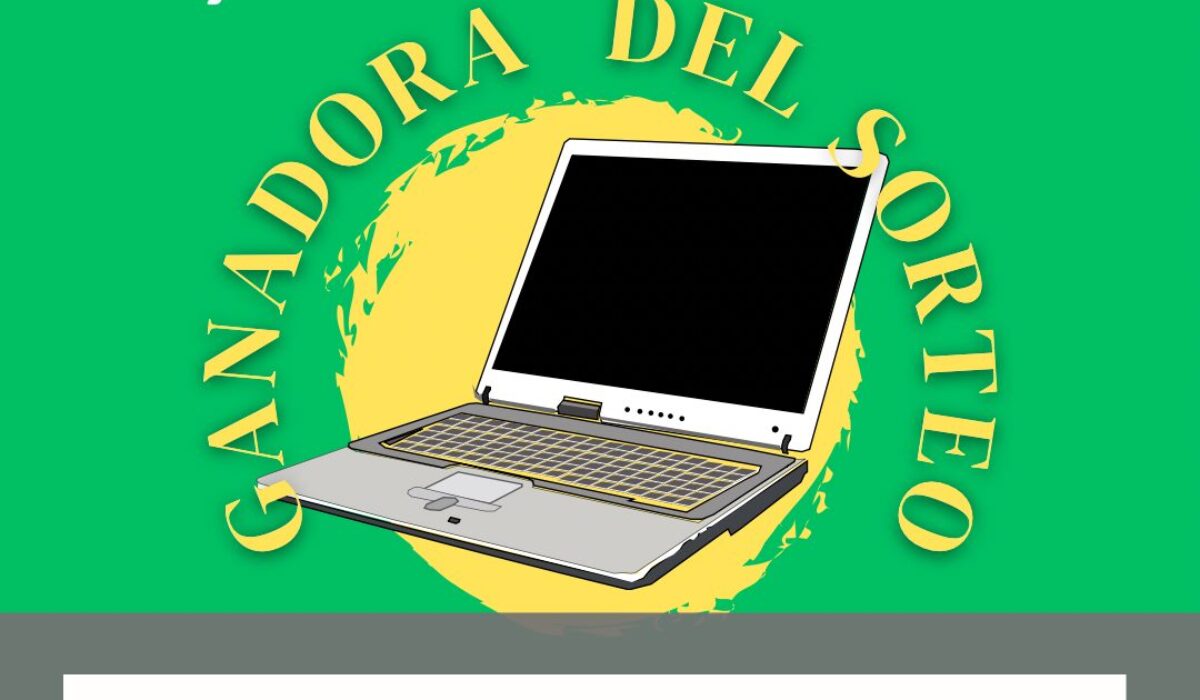 Daniela Perramon Socia N377