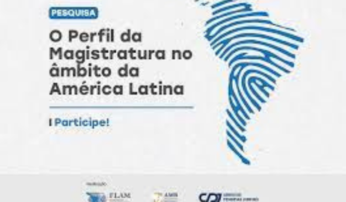 Diseño sin título (1)