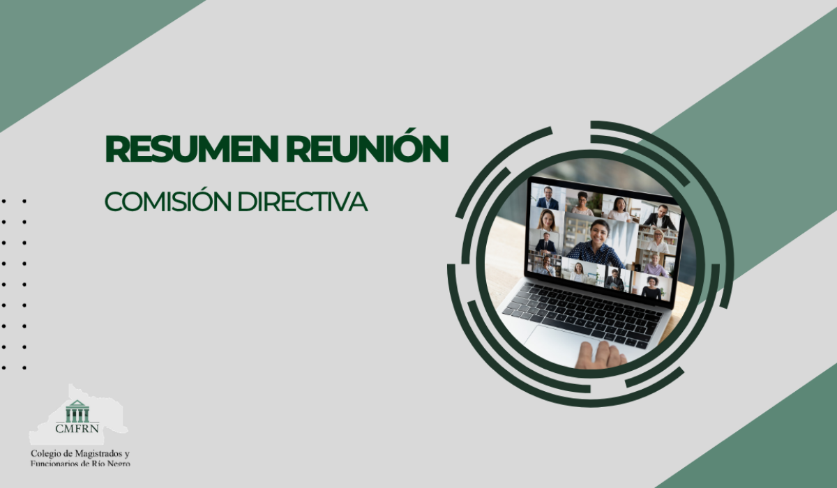 Diseño sin título (2)