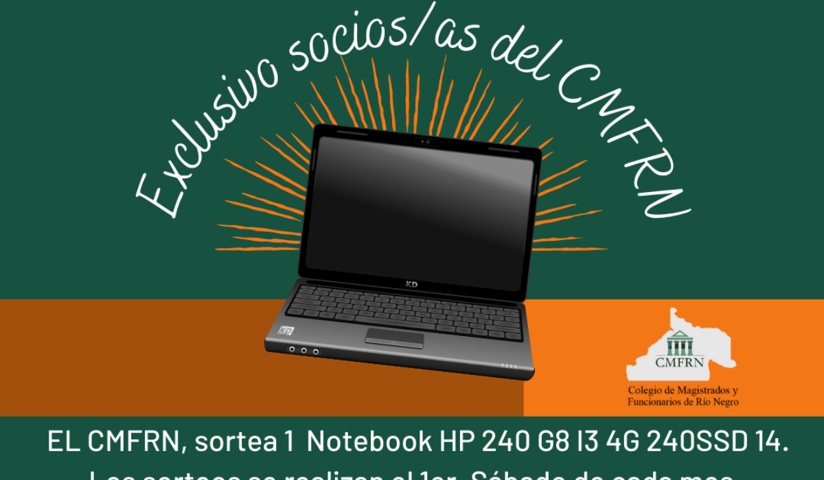 E50ABCD3-102E-40CD-AACC-458614E50F9E