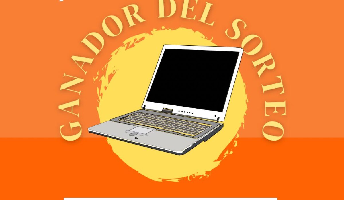 E8FDF2E9-CBBD-4846-A440-819816477105