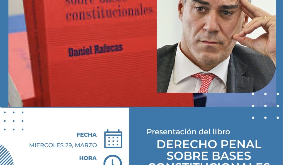 Fecha - 1