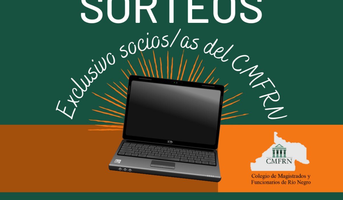 Exclusivo sociosas del CMFRN (2)